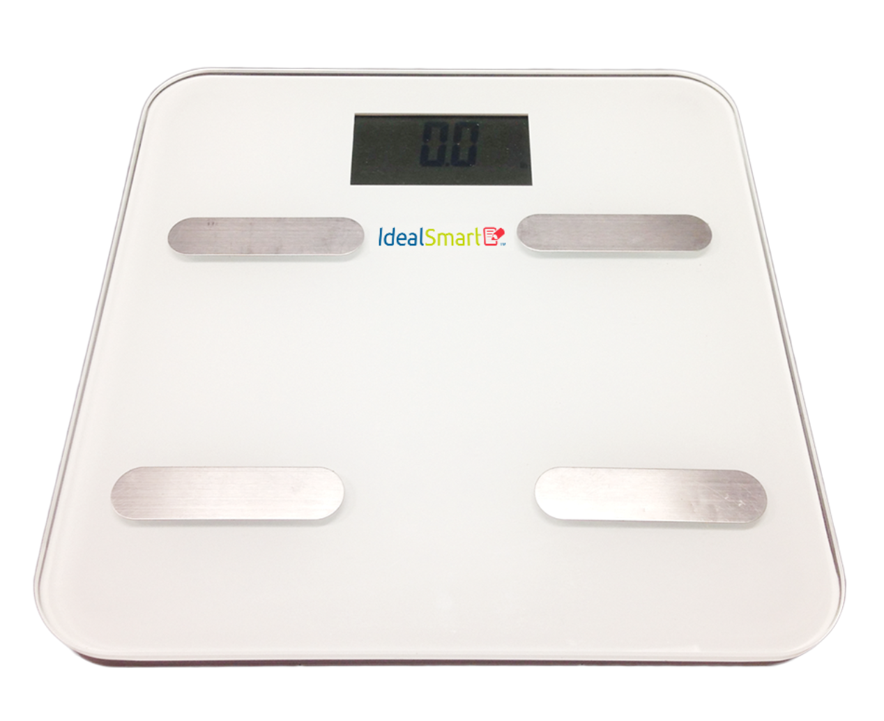 IP - Ideal Smart Scale
