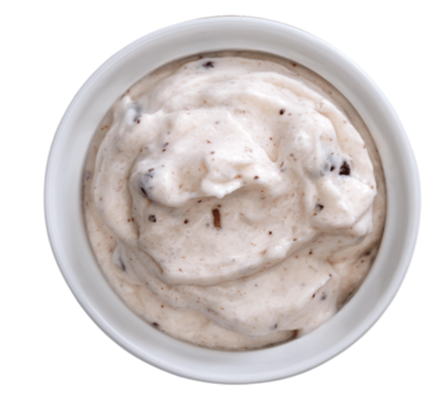 IP - Chocolate Chip Frosty Blend