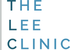 The Lee Clinic