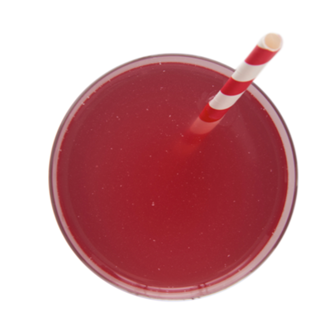 IP - Berry Pomegranate Drink Mix