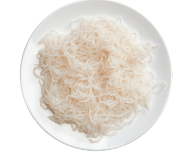 IP - Konjac Spaghetti