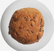 IP - Multi Grain Roll