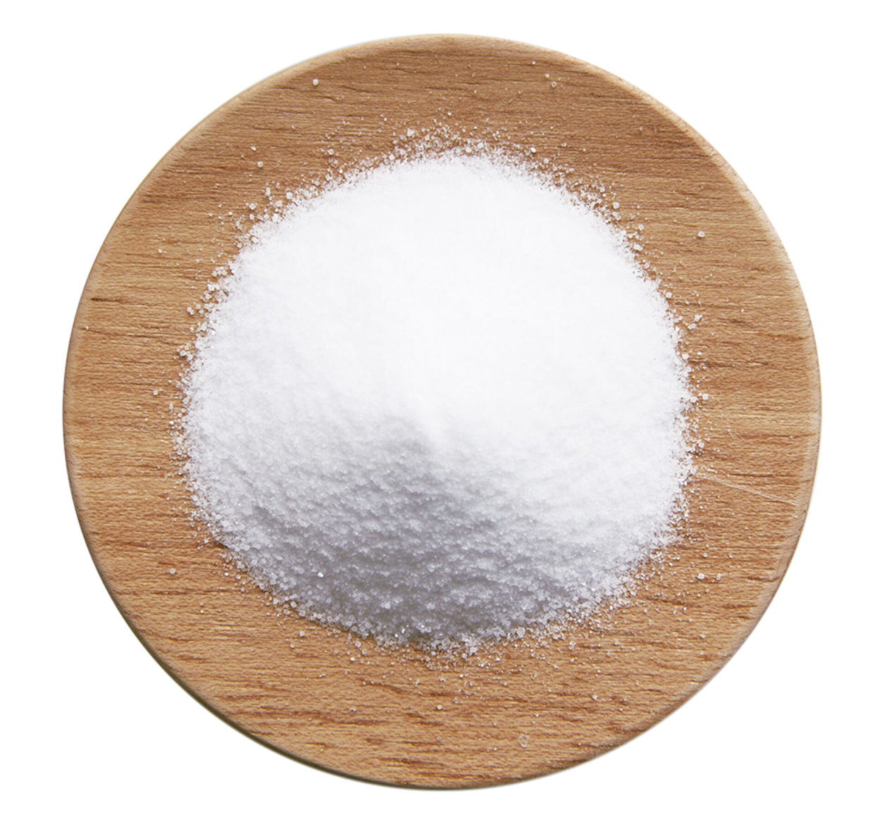 IP - Ideal Salt (large )