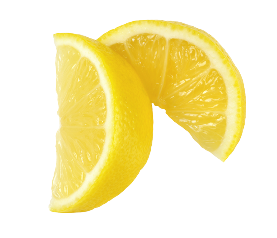 IP - Water Enhancer, Lemon