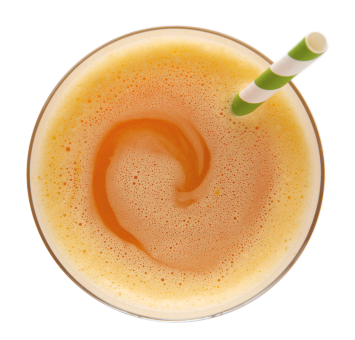 IP - Drink Mix, Peach Mango