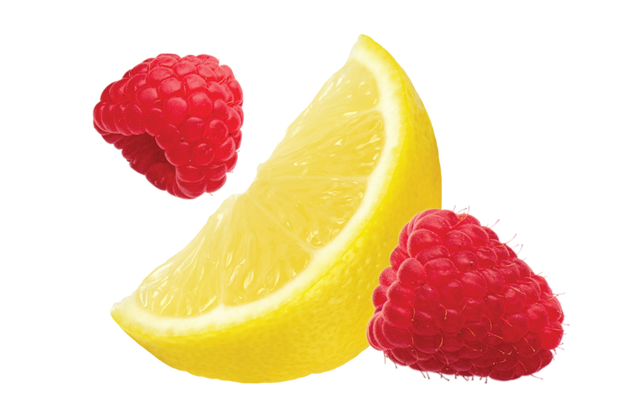 IP - Water Enhancer, Raspberry Lemonade