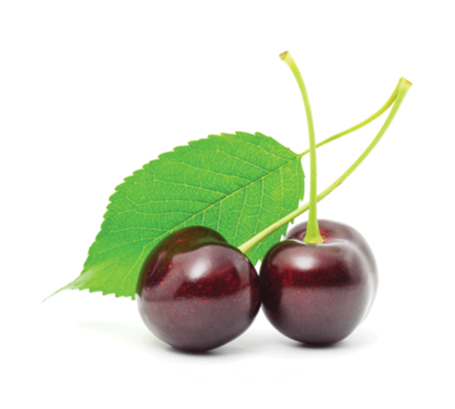 IP - Water Enhancer,  Black Cherry