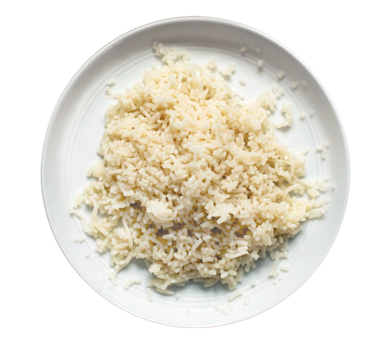 IP - Konjac Rice